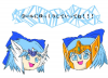 キ⑨”ナス＆ア⑨エリアス.jpg